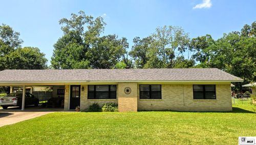 315 Shady Oaks Dr, West Monroe, LA, 71291-4834 | Card Image