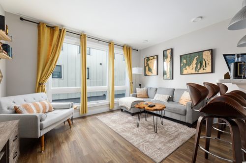 138 W Gillis Street, Traverse City, MI, 49684 | Card Image