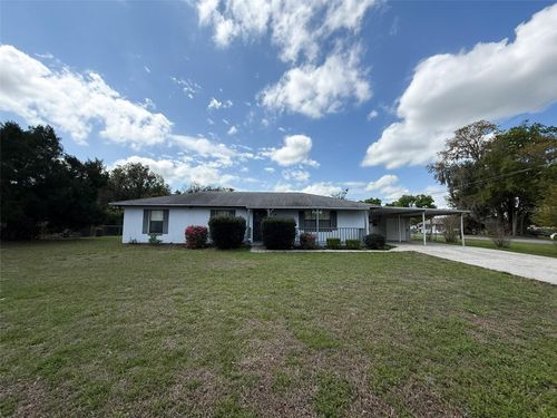 2122 Cr 437a, LAKE PANASOFFKEE, FL, 33538-5431 | Card Image