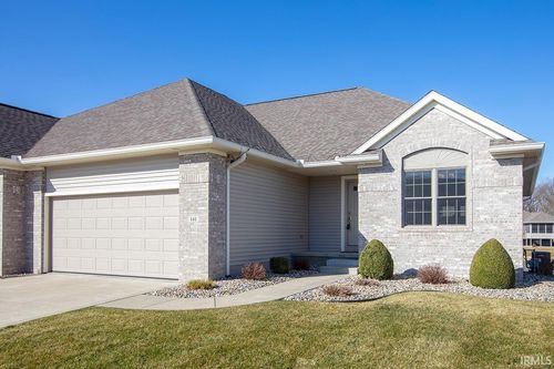 141 River Park Dr, Middlebury, IN, 46540-8780 | Card Image