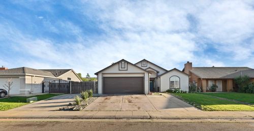 236 Sasha Rose Drive, Galt, CA, 95632 | Card Image