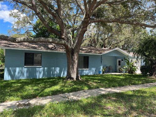 14597 Vista Ln, LARGO, FL, 33774-3832 | Card Image