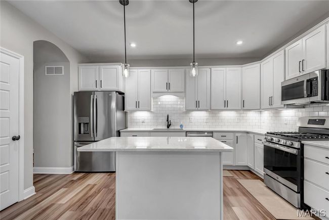 Virtual Staging | Image 12
