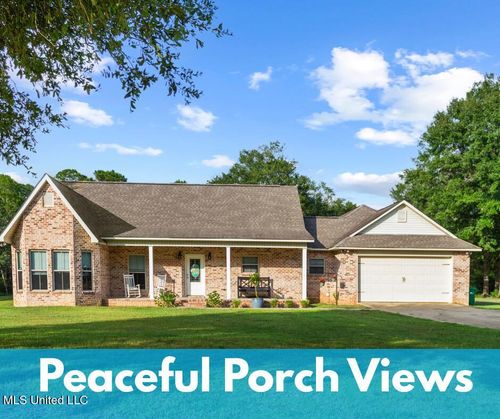 9517 Dunn Rd, Moss Point, MS, 39562-6447 | Card Image