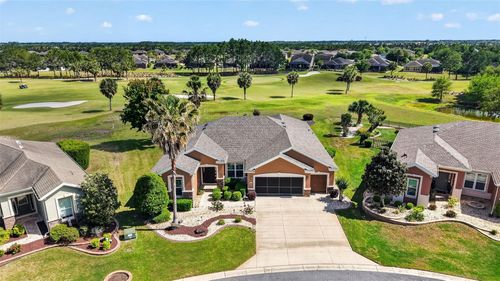 9455 Sw 71st Loop, OCALA, FL, 34481-2525 | Card Image