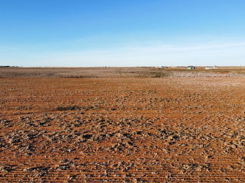 6707 Tiger Rd, Ropesville, TX, 79358-5401 | Card Image