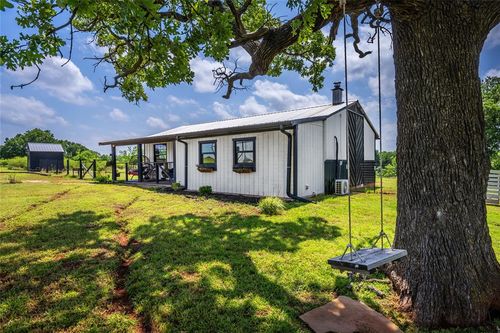 17371 E Cooksey Rd, Coyle, OK, 73027-8427 | Card Image