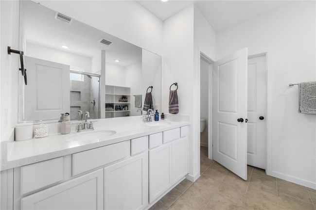 3046 Daw Boardwalk Dr, House other with 5 bedrooms, 3 bathrooms and 2 parking in La Porte TX | Image 22