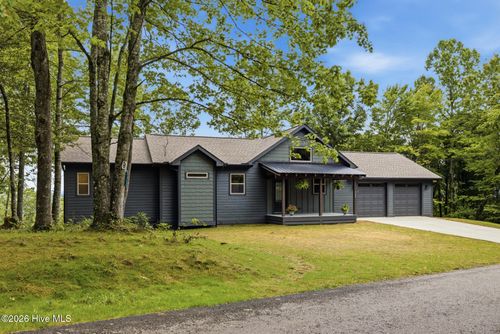 340 Fain Peak, Murphy, NC, 28906 | Card Image