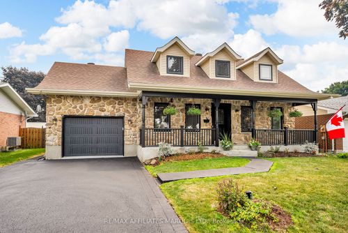 1936 Concorde Ave, Cornwall, ON, K6H6M7 | Card Image