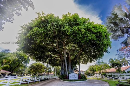 130 E Lee Rd, Delray Beach, FL, 33445-3289 | Card Image