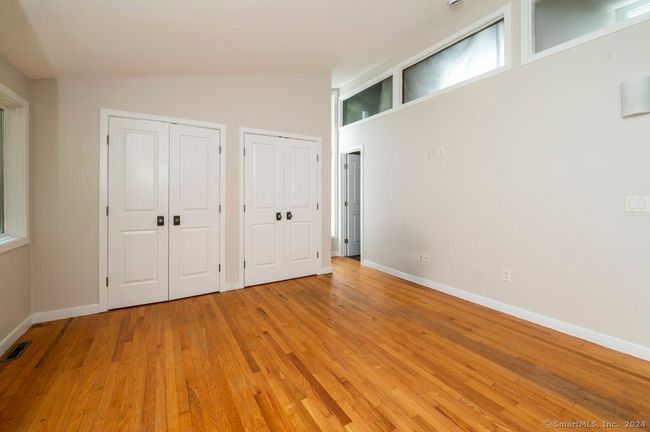 21 - 21 In Town Ter, Condo with 3 bedrooms, 3 bathrooms and 2 parking in Middletown CT | Image 20