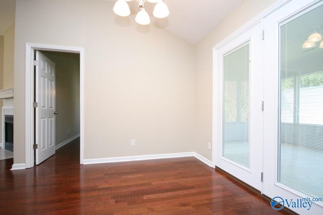 210 Knox Creek Trl Nw, House other with 3 bedrooms, 2 bathrooms and null parking in Madison AL | Image 5