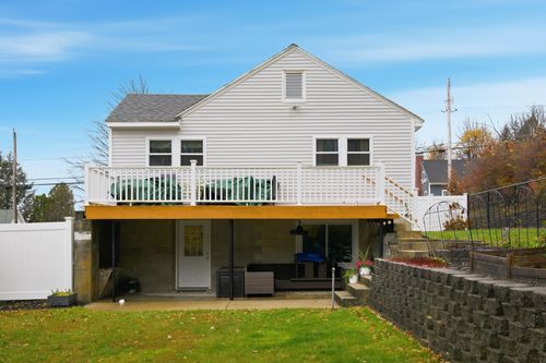 203 Brickett Hill Rd, Pembroke, NH, 03275-3305 | Card Image