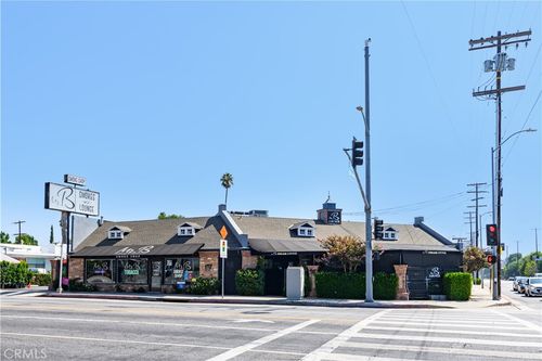 unit-a-6000 Woodman Ave, Van Nuys, CA, 91401-6312 | Card Image