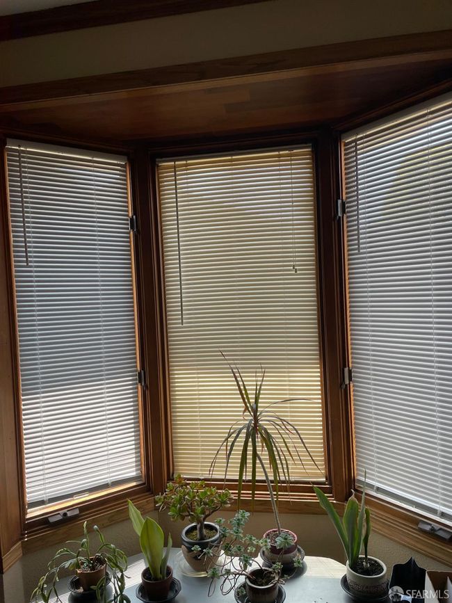 21723 Ada St, House other with 3 bedrooms, 2 bathrooms and 2 parking in Castro Valley CA | Image 58