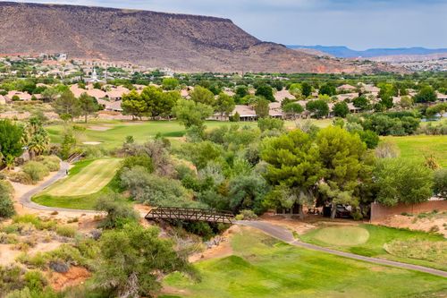 e57-271 N Country Ln, St George, UT, 84770-8409 | Card Image