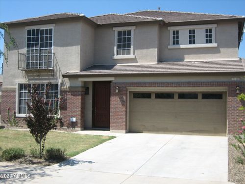 2140 E Chanute Pass, Phoenix, AZ, 85040-3413 | Card Image