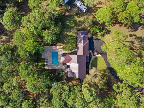 6950 El Dorado Dr, SARASOTA, FL, 34240-9567 | Card Image