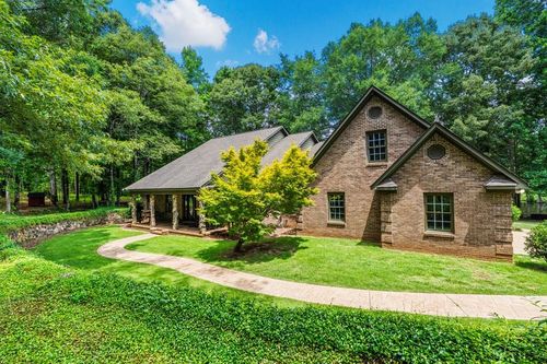 877 Mckee Rd, Waverly Hall, GA, 31831-2360 | Card Image