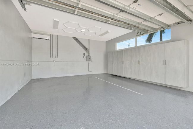 4610 Sw 178 Th Ave, House other with 8 bedrooms, 8 bathrooms and null parking in Southwest Ranches FL | Image 76