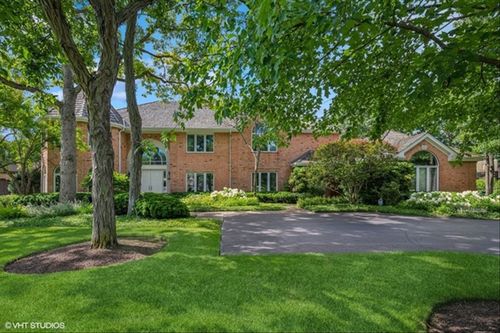 1940 Browning Ct, Highland Park, IL, 60035-1657 | Card Image