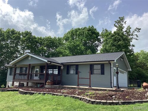 1391 N Shore Drive, Catawissa, MO, 63015 | Card Image