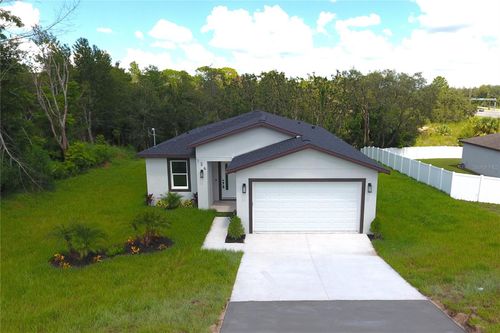 126 Canby Cir, Spring Hill, FL, 34606-6101 | Card Image