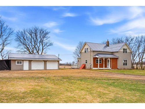 1890 220th Ave, CENTURIA, WI, 54824-7617 | Card Image