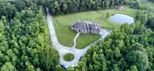 430 Fenetre Rd, Scott, LA, 70583-5506 | Card Image