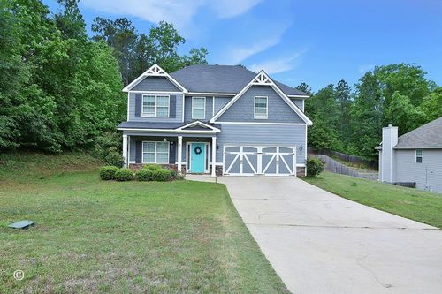 15 Lilac Path, Hamilton, GA, 31811-7600 | Card Image