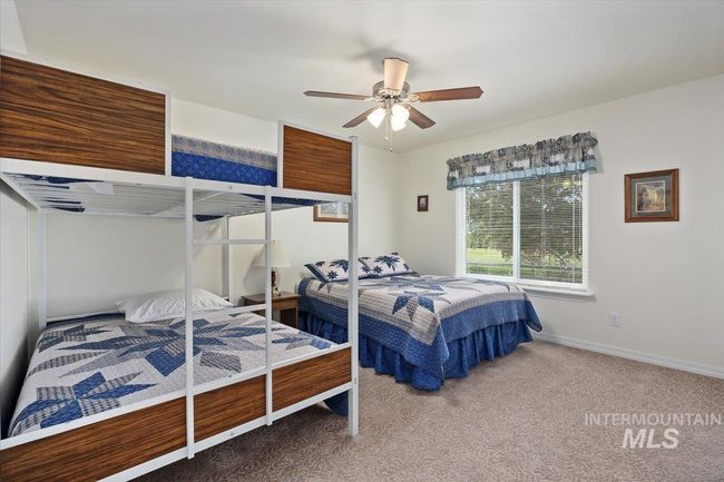 321 S 600 E, House other with 6 bedrooms, 3 bathrooms and 2 parking in Jerome ID | Image 34