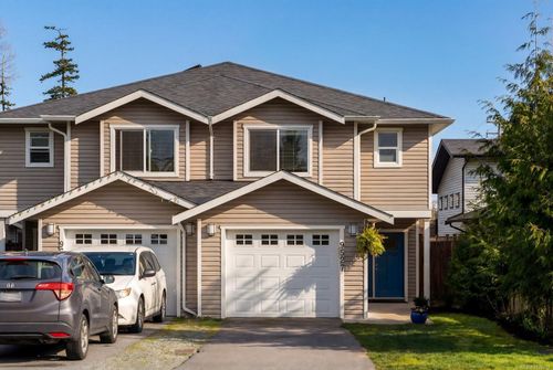 9527 Sharples Rd, Sidney, BC, V8L2T9 | Card Image