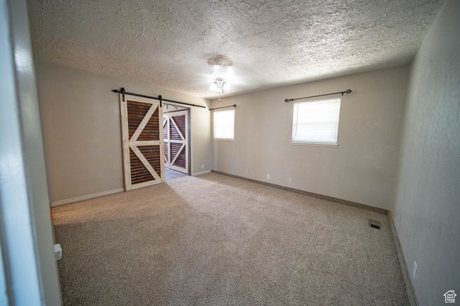 617 Aspen Cir, House other with 5 bedrooms, 2 bathrooms and 2 parking in Price UT | Image 13