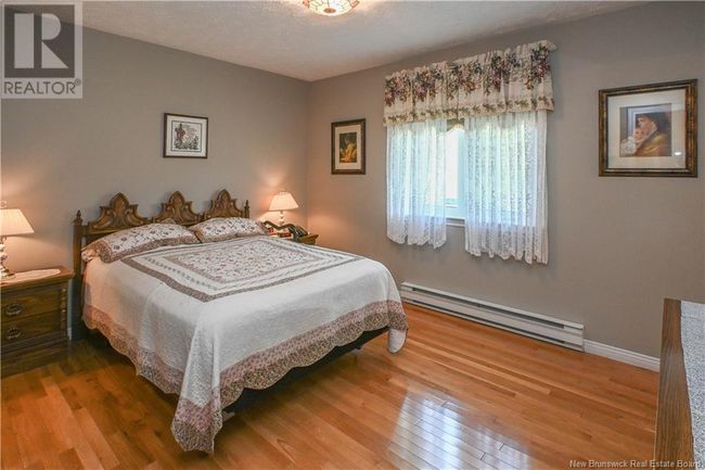 459 Rue Pointe à Bouleau, House other with 3 bedrooms, 2 bathrooms and null parking in Tracadie-Sheila NB | Image 28