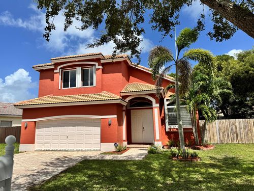 1430 Se 22nd Ln, Homestead, FL, 33035-2221 | Card Image