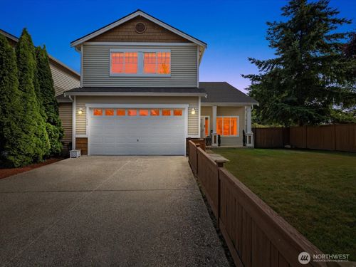 11040 22nd Pl Ne, Lake Stevens, WA, 98258 | Card Image