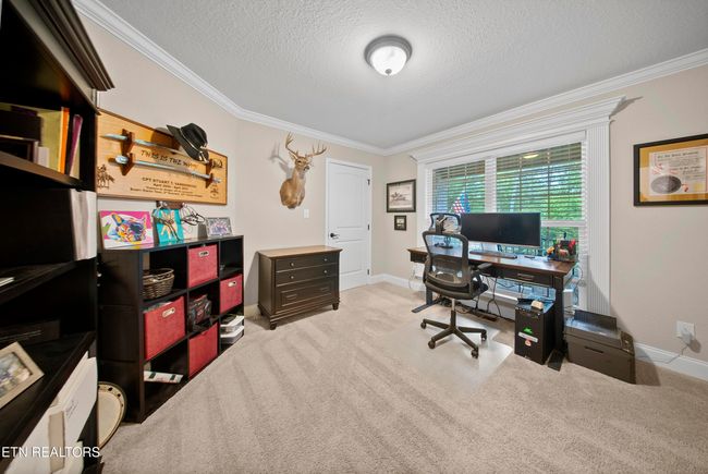 3112 Sagegrass Dr, House other with 3 bedrooms, 2 bathrooms and null parking in Louisville TN | Image 21