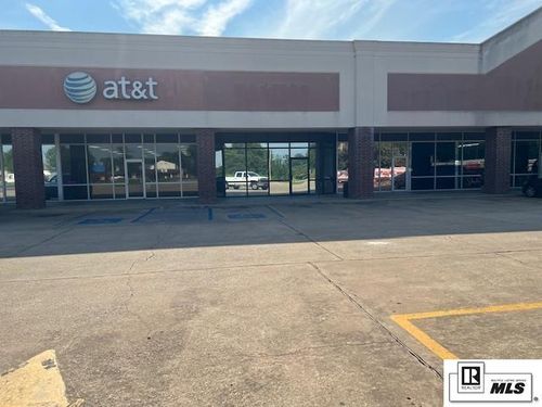 2332 Sterlington Rd, Monroe, LA, 71203-3044 | Card Image