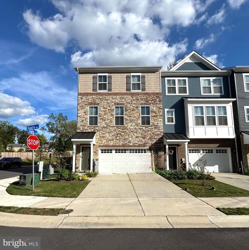 7707 Dignity Way, SEVERN, MD, 21144-1197 | Card Image