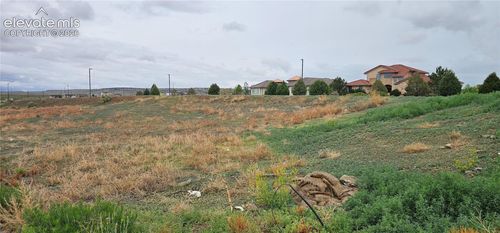 8 Walking Stick Blvd, Pueblo, CO, 81001 | Card Image