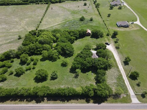 TBD 2 Acres Fm 1173, Krum, TX, 76249 | Card Image