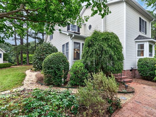 386 Lyndfield Clos W, Pittsboro, NC, 27312 | Card Image