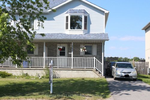 303 Conacher Dr, Kingston, ON, K7K7J6 | Card Image