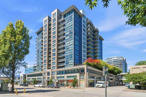 1810-8033 Saba Rd, Richmond, BC, V6Y4M8 | Card Image