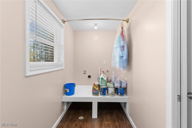 59648 Broadview Rd, House other with 3 bedrooms, 3 bathrooms and null parking in Shadyside OH | Image 32