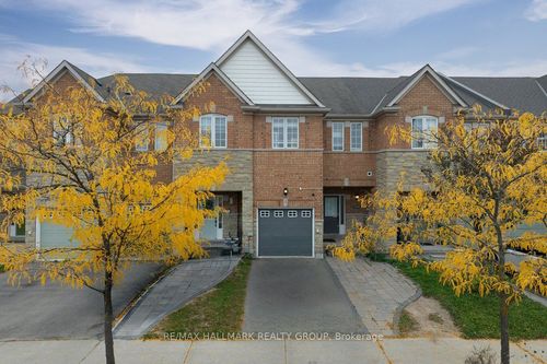 3155 Cabano Cres, Mississauga, ON, L5M0C5 | Card Image