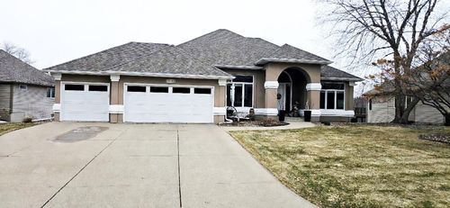 17141 Jackson Trl, Lakeville, MN, 55044-4502 | Card Image