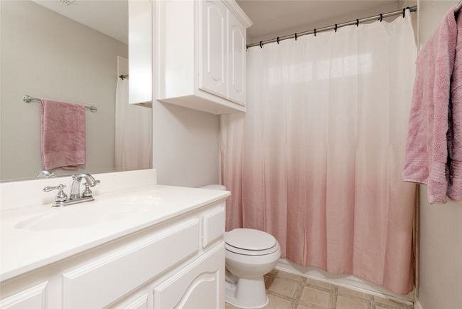 13457 Austin Stone Dr, House other with 5 bedrooms, 4 bathrooms and null parking in Haslet TX | Image 33