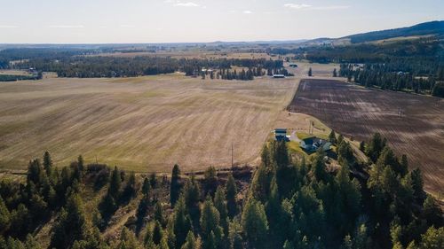 13509 E Gibbs Rd, Mica, WA, 99023-9609 | Card Image